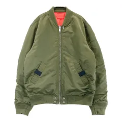 2025年最新】DIESEL メンズ MA-1・フライトジャケットの人気
