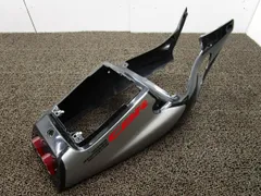 2025年最新】cbr250rr mc22 テールの人気アイテム - メルカリ