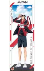 2025年最新】越前リョーマ イラストの人気アイテム - メルカリ