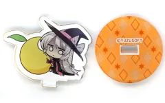 2026年最新】サノバウィッチ 寧々の人気アイテム - メルカリ