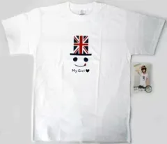2026年最新】寿嶺二 Tシャツの人気アイテム - メルカリ