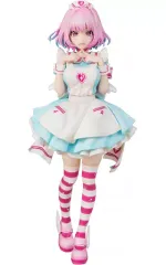 2025年最新】夢見りあむ フィギュアの人気アイテム - メルカリ