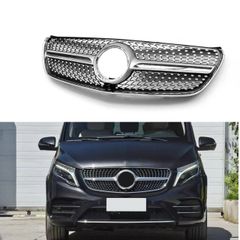 送料無料 ベンツ Cクラス W205 2015y～21y デコレーション