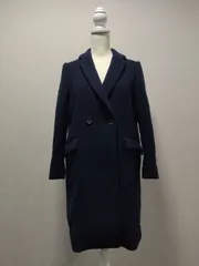 2025年最新】JOURNAL STANDARD relume チェスターコートの人気