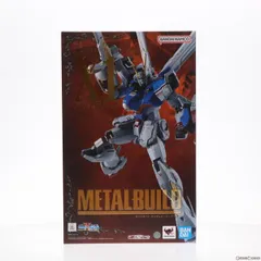 2024年最新】metal build クロスボーン・ガンダムx1の人気アイテム 