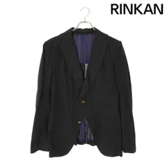 2025年最新】vivienne westwood man ジャケットの人気アイテム