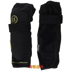 お買い得パック ⭐︎okuri様専用⭐︎ コミネ(KOMINE)レア 銀チャック