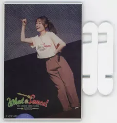 2025年最新】伊藤美来 アクリルスタンドの人気アイテム - メルカリ