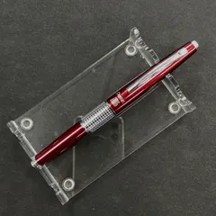 ケリー限定　値下げ交渉可　新品　50周年　ラスト一品 ケリー限定 値下げ交渉可 新品 50周年 ラスト一品