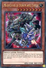 PSA10】結束 UNITY 遊戯王 2期 プロモ YCB-002
