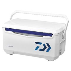 Item thumbnail for item f9efabeb-c55a-498e-9514-e9a359e1c944