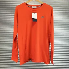 ヨネックス◆ユニセックス  ロングスリーブTシャツ テニス バドミントンウェア
