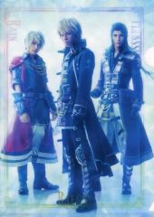 Item thumbnail for item a0827eda-edd2-4b06-a3be-f3cbf46aa0c3