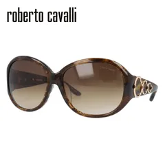 【値下げ】高級Roberto Cavalli サングラス ロベルトカヴァリ roberto cavalli ロベルトカヴァリ Roberto Cavalli サングラス