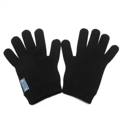 2025年最新】PRADA レディース 手袋・アームカバーの人気アイテム