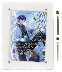 2026年最新】レオス 誕生日の人気アイテム - メルカリ