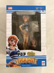 2025年最新】playback memoriesナミの人気アイテム - メルカリ