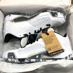 2025年最新】jordan xxxviiの人気アイテム - メルカリ