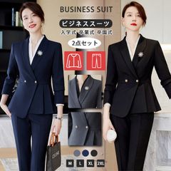 Item thumbnail for item 2a6a830d-52df-41de-84b8-a789b4c58877