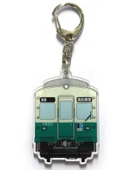 2026年最新】鉄道コレクション 高松琴平電気鉄道の人気アイテム - メルカリ