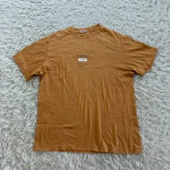 【希少】McGREGOR （マックレガー） ロゴデザインTシャツ 半袖Tシャツ コットン100％ メンズMサイズ