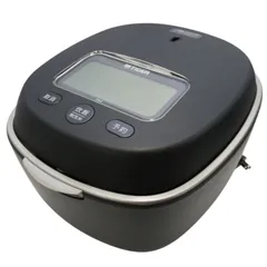 2025年最新】タイガー炊飯器s100の人気アイテム - メルカリ