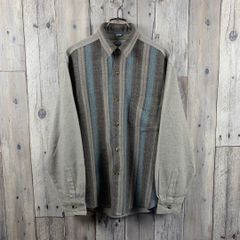 Item thumbnail for item a7695ad6-5df4-4c7b-8b76-5397e0c625ab