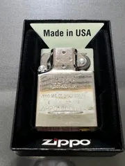 2025年最新】zippo 1932 レプリカの人気アイテム - メルカリ 2025年最新】zippo 1932 レプリカの人気アイテム - メルカリ