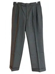 2026年最新】j.press スラックスの人気アイテム - メルカリ