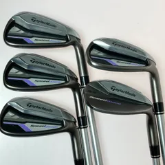 2025年最新】speedbladeの人気アイテム - メルカリ