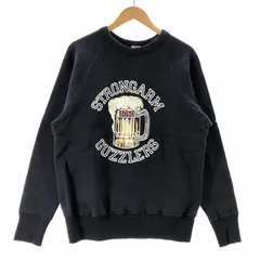 2025年最新】ジョングラッコーの人気アイテム - メルカリ