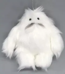 【中古】キーホルダー もっふん マスコットチャーム(大) 「王様戦隊キングオージャー」