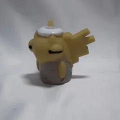 ポケモン ソフビ　約255体まとめ売り＋おまけ＋ソフビカード 2025年最新】ポケモン ソフビの人気アイテム - メルカリ