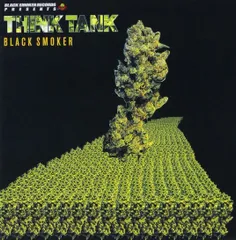 2025年最新】black smokerの人気アイテム - メルカリ