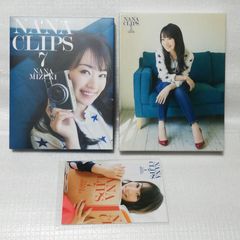 9-nine-　 ここのつここのかここのいろ ソフマップ　ドラマCD 9-nine- ここのつここのかここのいろ ソフマップ特典 ドラマcd
