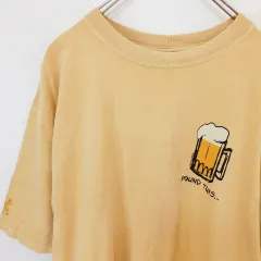 2025年最新】crazyshirtsの人気アイテム - メルカリ