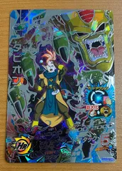2025年最新】hgd8 secタピオンの人気アイテム - メルカリ