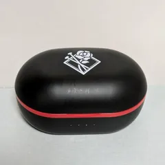 2025年最新】TRUE WIRELESS STEREO EARPHONES 呪術廻戦の人気