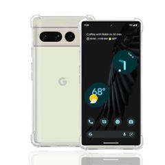 Item thumbnail for item 852d27f9-7735-480e-9625-1a5be6ef335b