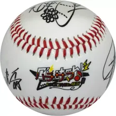 2025年最新】八月のシンデレラナイン サインの人気アイテム - メルカリ