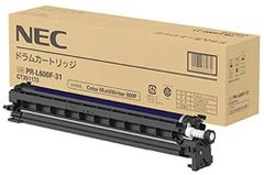 NEC PR-L600F-31 ドラムカートリッジ