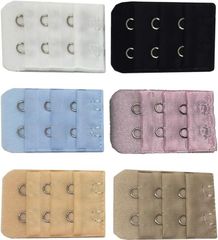 Item thumbnail for item 5c613e02-70f3-4405-b2e6-1e6255dd5221