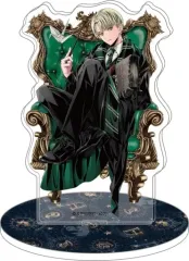 14z ドラコ　マルフォイ 謎のプリンス　アクリルキーホルダー　アクキー 614Yf61i+dL._UF350,350_QL80_.jpg