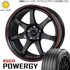 【未走行】185/65R15 HondaフリードGTクロスター　ホイールタイヤ 送料無料 GT系 フリード クロスター JPスタイル BANY バーニー