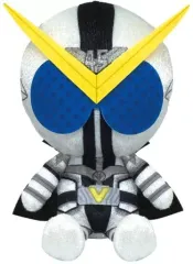 2025年最新】ゼンカイザー ぬいぐるみの人気アイテム - メルカリ