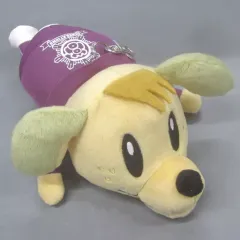【中古】財布・パスケース(男性) 白濱亜嵐 パスケース1/パスケース2 「GENERATIONS高校TV」