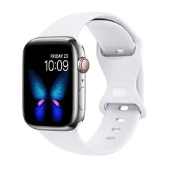 スマートフォン/携帯電話 その他 2023年最新】apple watch ultraの人気アイテム - メルカリ
