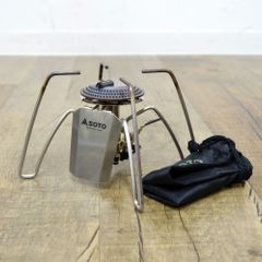 美品 ディナフィット Dynafit Hoji Free 130 29cm 330ｍｍ スキー ツーリング ブーツ バックカントリー BC アウトドア 楽天市場】dynafit hojiの通販
