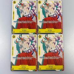 【★加古川物流】【中古品】スパーク 1/43 グリッドガールズ 1990s  【727】 ☆加古川物流】【中古品】スパーク 1/43 グリッドガールズ 1990s