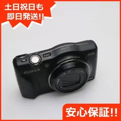 3459 Fujifilm FinePix F770EXR ブラック デジカメ Amazon | FUJIFILM デジタルカメラ FinePix F770EXR 光学20倍